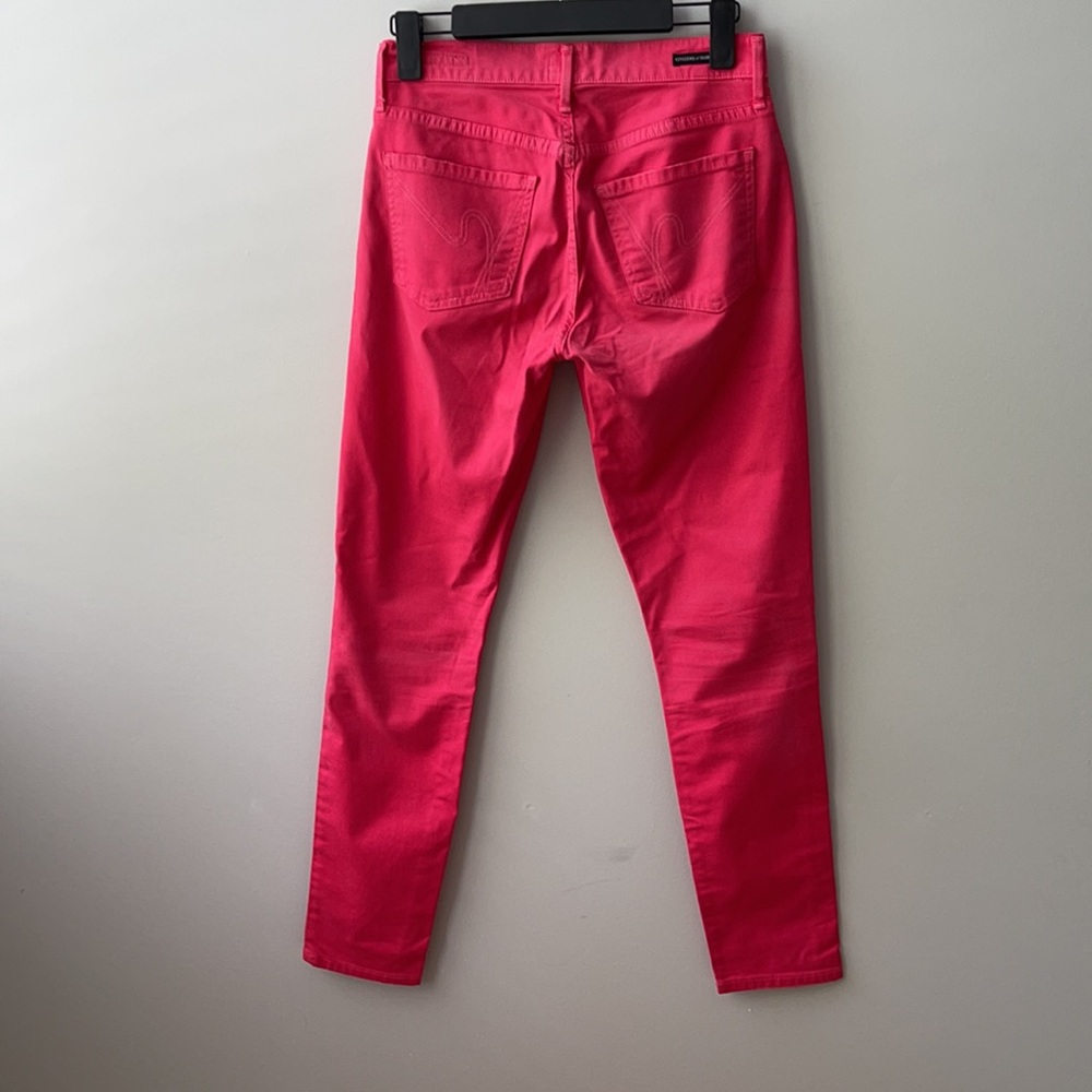 Pants - Picture 2 of 3